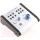 Presonus Central Station Plus - 667774 - zdjęcie 4